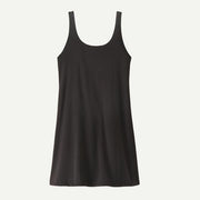 Patagonia Maipo Dress Black
