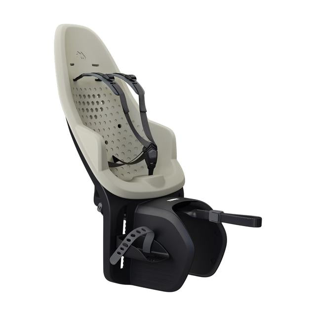 Thule Yepp 2 Maxi Rm Soft Sand