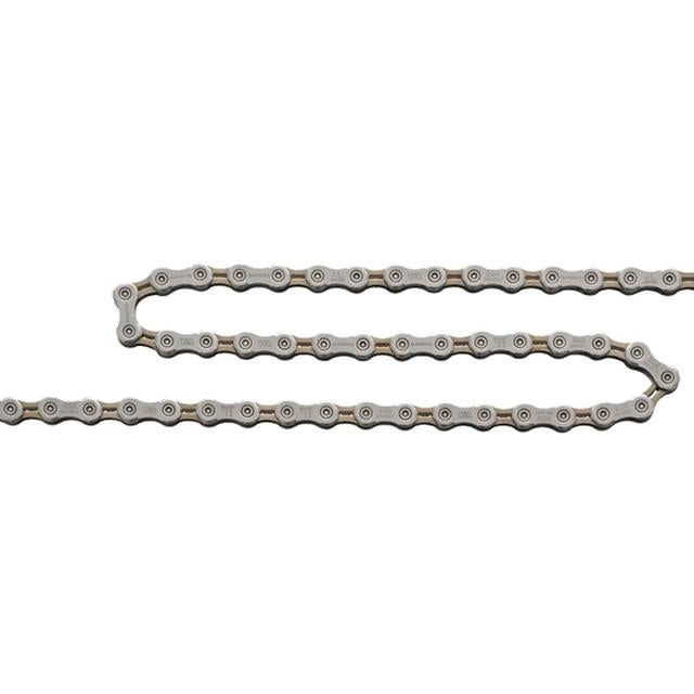 Shimano Cycling Cn-4601 Chain