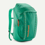 Patagonia Black Hole Pack 32l Aqua Stone