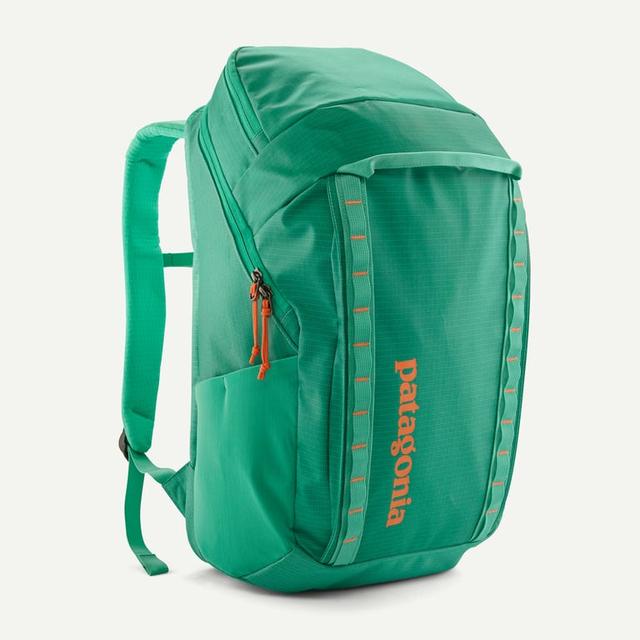 Patagonia Black Hole Pack 32l Aqua Stone