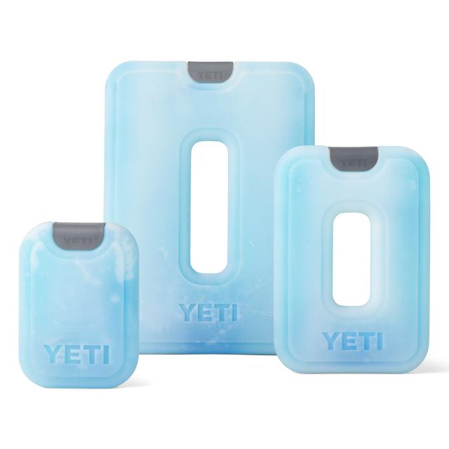 Yeti Ice Sheet Ice Sheet - L