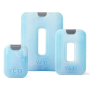 Yeti Ice Sheet Ice Sheet - L