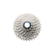 Shimano Cycling Cs-r8000 Ultegra Cassette
