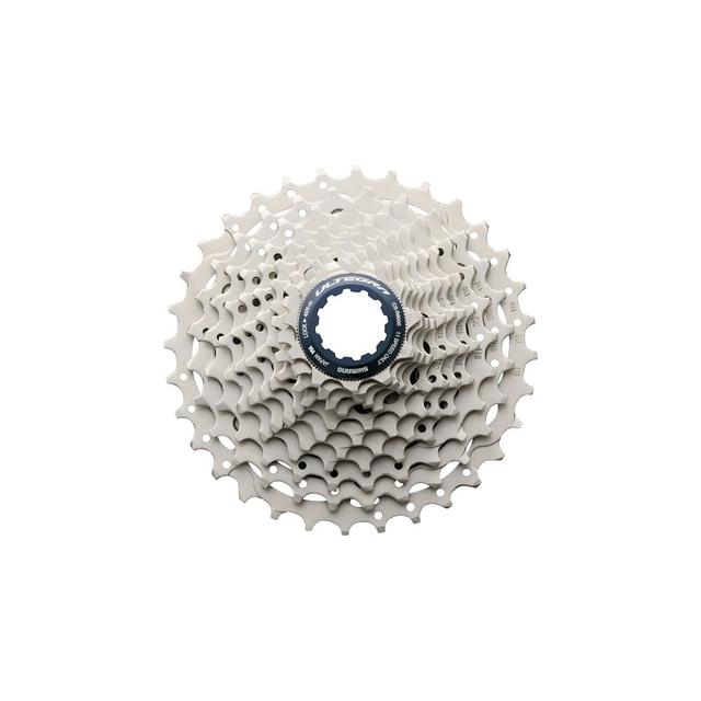 Shimano Cycling Cs-r8000 Ultegra Cassette