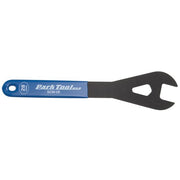 Park Tool Shop Cone Wrench Blue/Black