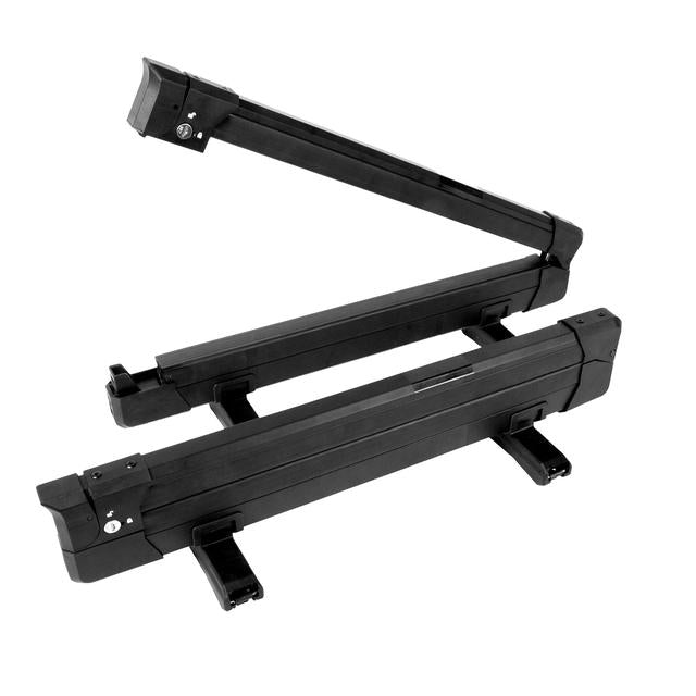 Kuat Switch Black