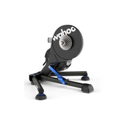 Wahoo Kickr Smart Trainer