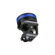 Trek Bontrager Line Elite Dropper Seatpost Actuator Assembly Black