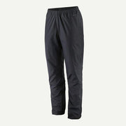 Patagonia Torrentshell 3l Pants - Reg Black