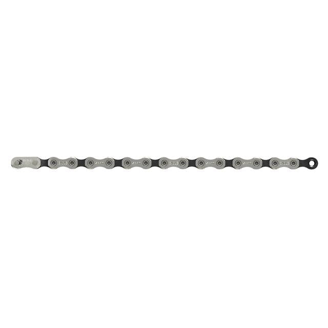 Sram Gx Eagle Chain