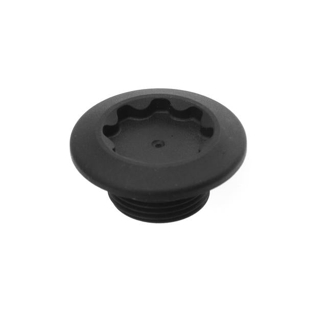 Shimano Cycling Fc-6600 Crank Arm Fixing Bolt