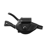 Shimano Cycling Sl-m9100 Xtr Shift Lever I-spec