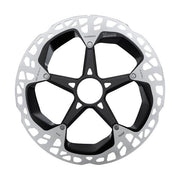 Shimano Cycling Rt-mt900 Centerlock Disc Brake Rotor