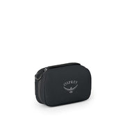Osprey Packs Daylite Powerhouse Black