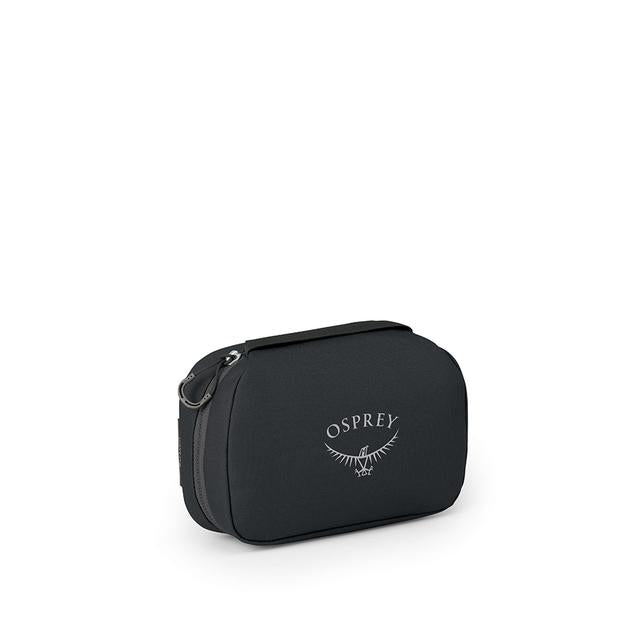 Osprey Packs Daylite Powerhouse Black