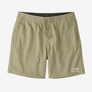 Patagonia Corduroy Volley Shorts PLCN
