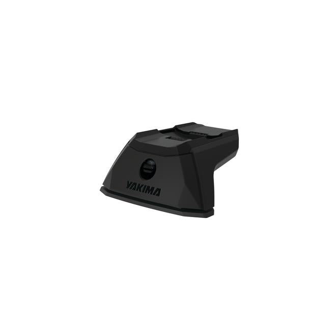 Yakima Tracktower (4-pack)
