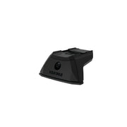 Yakima Tracktower (4-pack)