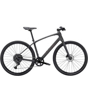 Trek Fx Sport Sl 4 :One Color: