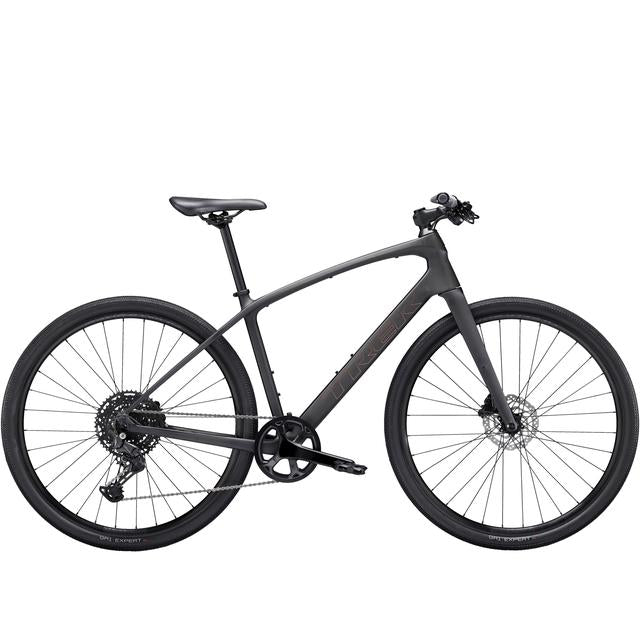 Trek Fx Sport Sl 4 :One Color: