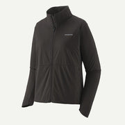 Patagonia Wind Shield Jacket Black