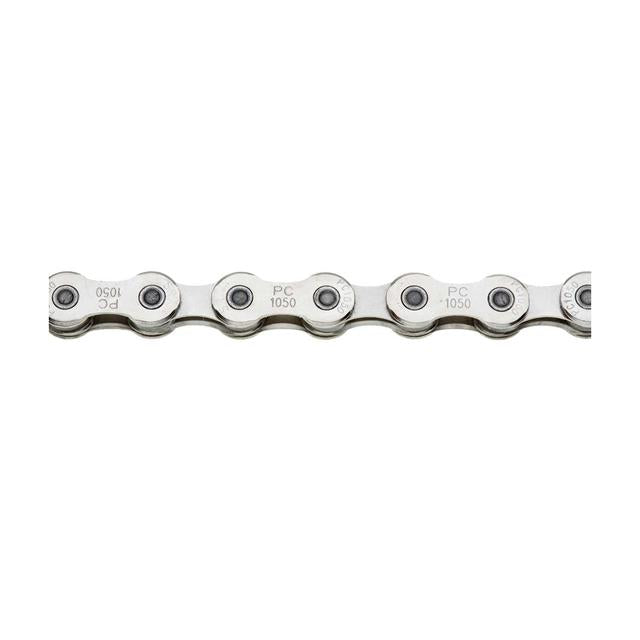 Sram Pc1051r 10-speed Chain Grey