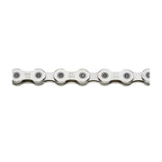 Sram Pc1051r 10-speed Chain Grey