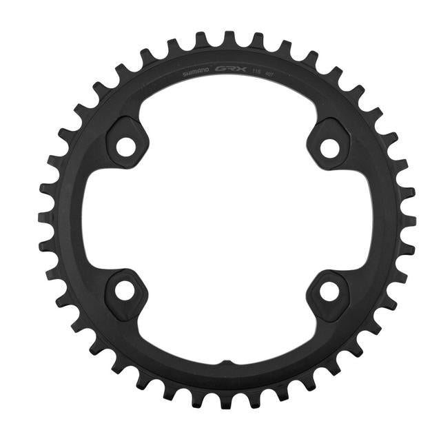 Shimano Cycling Fc-rx600 Chainring 40t