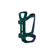 Trek Right Side Load Recycled Water Bottle Cage Emerald Iris