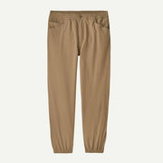 Patagonia Nomader Joggers Slab Khaki