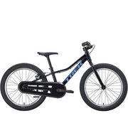 Trek Precaliber 20" Marianas Blue