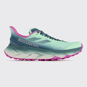 Rossignol Vercors Jelly Mint