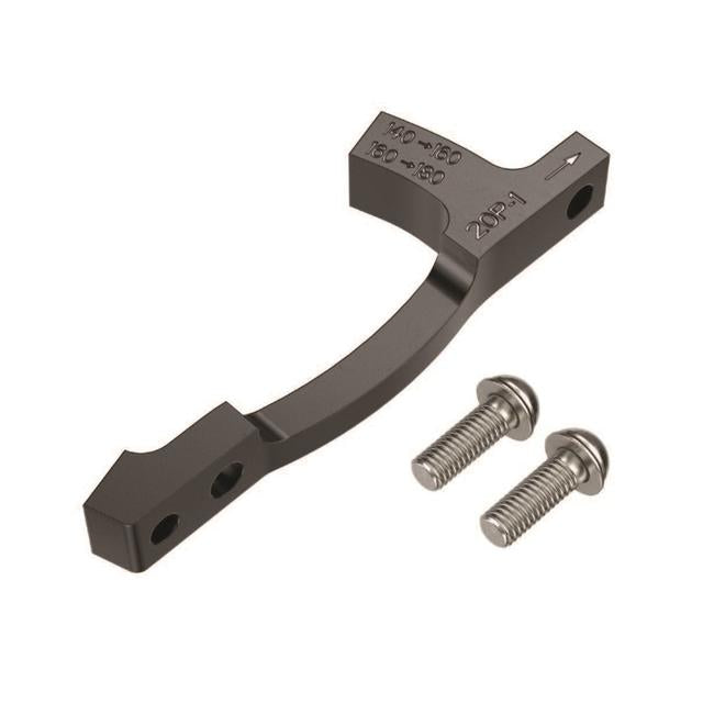Sram Brakes Disc Spare Parts