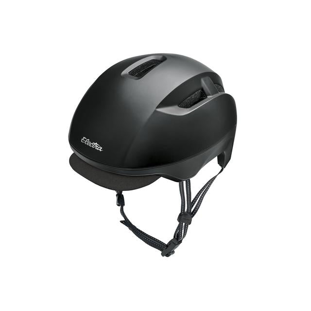 Electra Go! Mips Bike Helmet Black