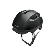 Electra Go! Mips Bike Helmet Black