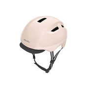 Electra Go! Mips Bike Helmet Rose Quartz