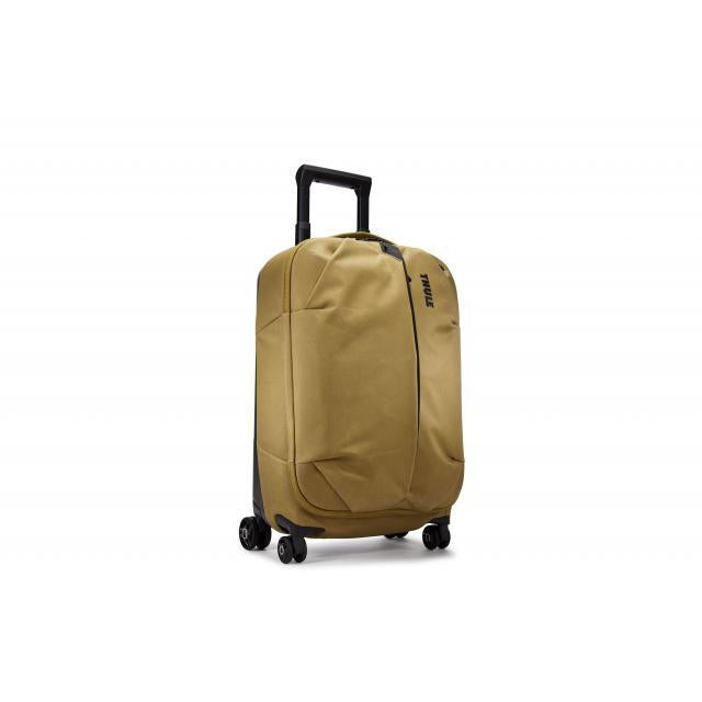 Thule Aion Carry On Spinner Black