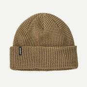 Patagonia Snowdrifter Beanie Weathered Stone