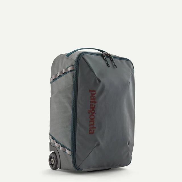 patagonia black hole pack 30l hex grey Chacabuco Casual Adventure Outfitters electronic devices Patagonia Black Hole Micro MLC