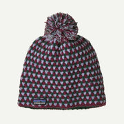 Patagonia Snowbelle Beanie Diver Blue