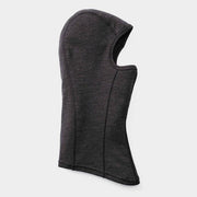 Smartwool ' Thermal Merino Balaclava Charcoal