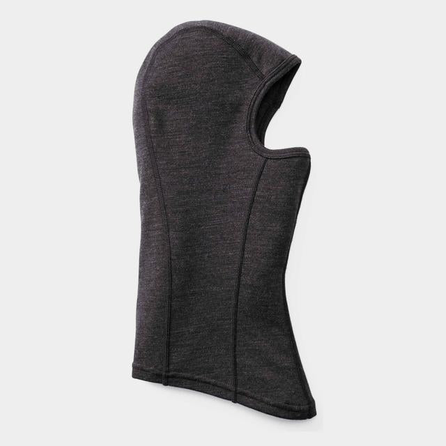 Smartwool ' Thermal Merino Balaclava Charcoal