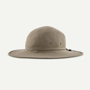 Patagonia Quandary Brimmer Wing Grey