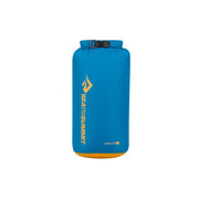Sea To Summit Evac Lightweight Dry Bag Turkish Tile