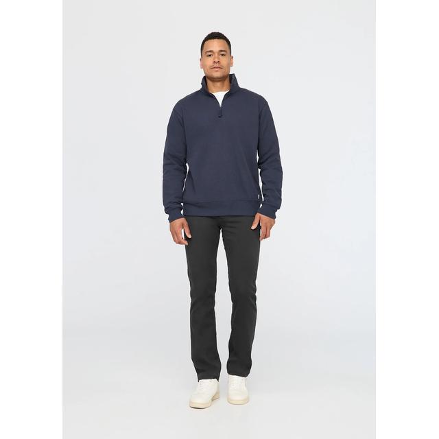 Duer No Sweat Straight Slate