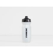 Trek Voda 621 Ml/21 Oz Water Bottle Clear/Black
