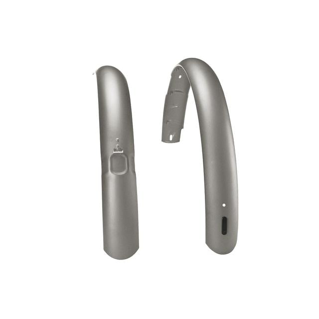 Electra Cruiser Go!/townie Go! 7d Fender Set Titanium