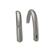 Electra Cruiser Go!/townie Go! 7d Fender Set Titanium