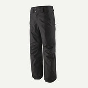 Patagonia Storm Shift Pants - Reg Black